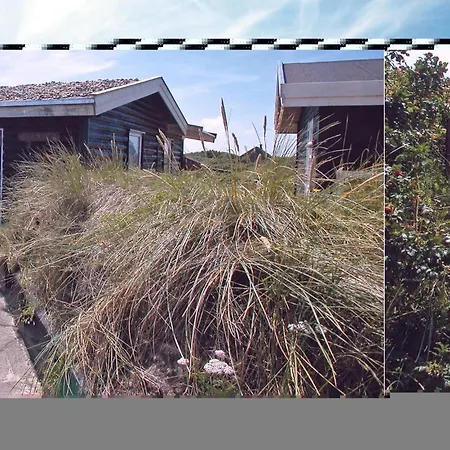 Casa vacanze Cimbria